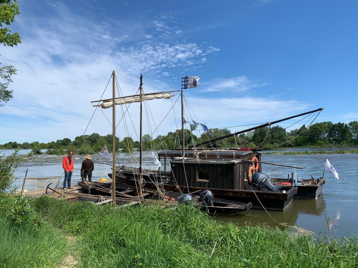 Le Petit Des Moyens-ducs Josnes